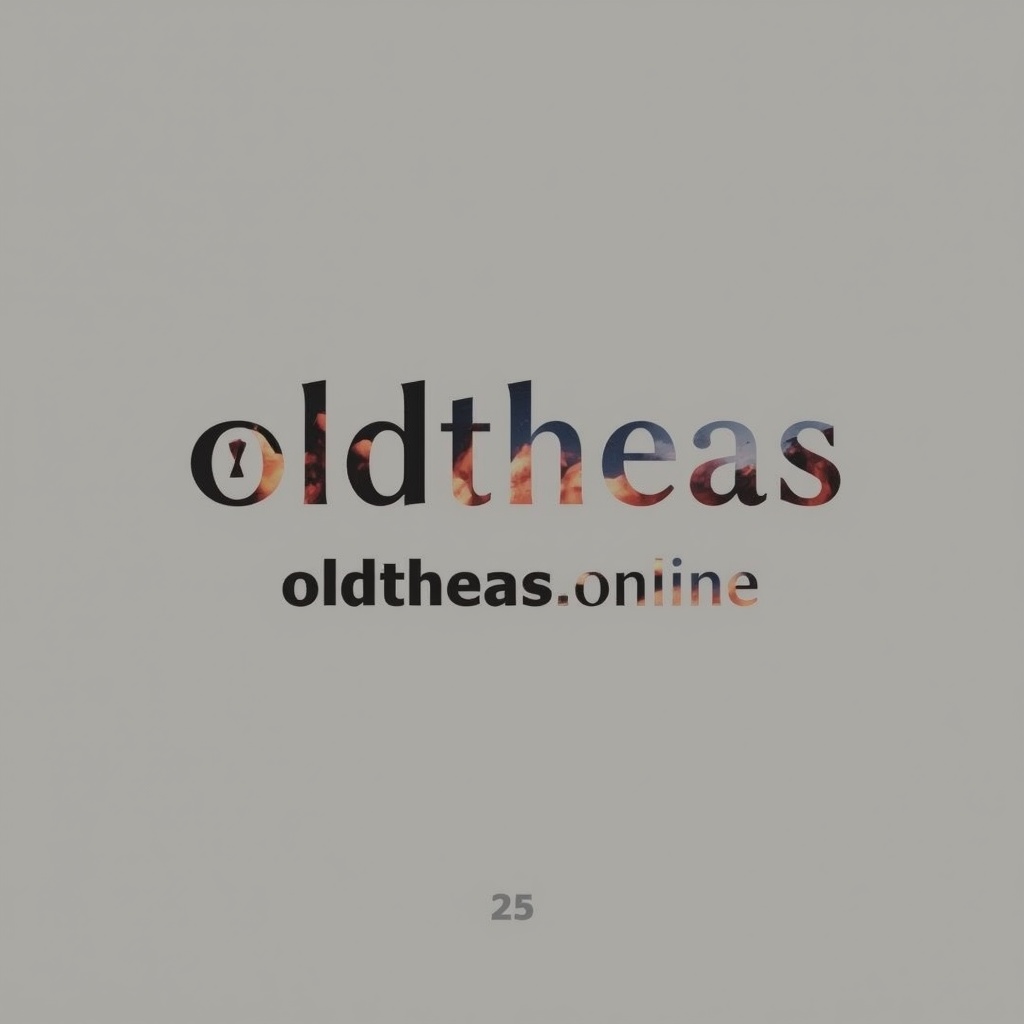 Oldtheas
